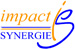 Impact Synergie Inc.