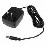 Charger, 12V, for ROFA and BEMA, with automatic trickle charge