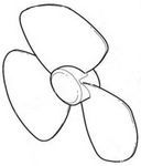 Fan, ROFA